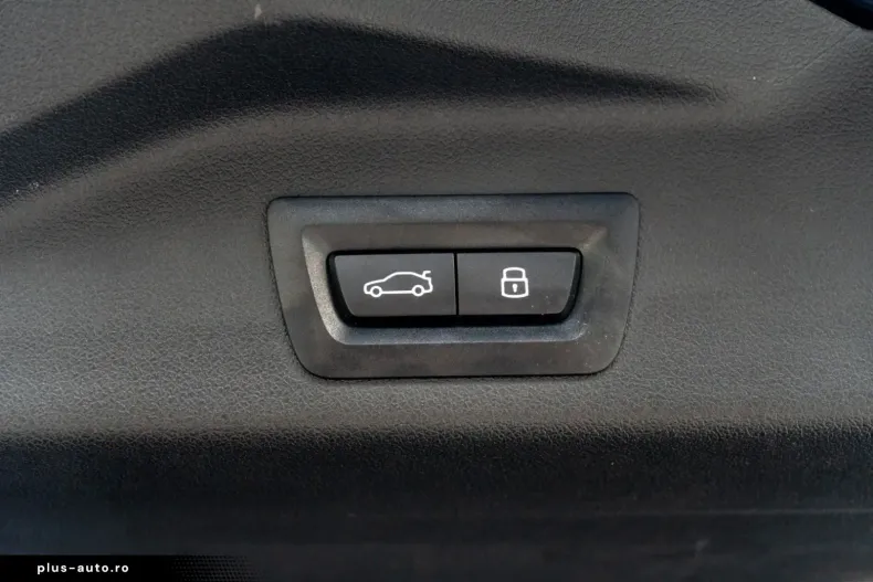 BMW X5 (Seria X) din 2025 cu 36.000 km - oferta BMW193084 - foto 29