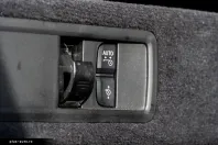 BMW X5 (Seria X) din 2025 cu 36.000 km - oferta BMW193084 - foto 30