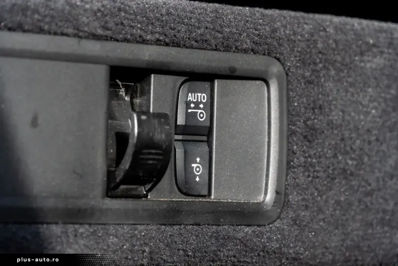 BMW X5 (Seria X) din 2025 cu 36.000 km - oferta BMW193084 - foto 30