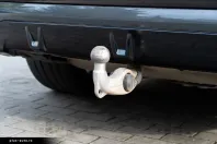 BMW X5 (Seria X) din 2025 cu 36.000 km - oferta BMW193084 - foto 31