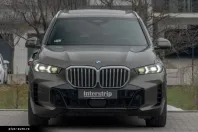 BMW X5 (Seria X) din 2025 cu 30.850 km - oferta BMW193085 - foto 2