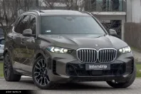BMW X5 (Seria X) din 2025 cu 30.850 km - oferta BMW193085 - foto 3