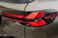 BMW X5 (Seria X) din 2025 cu 30.850 km - oferta BMW193085 - foto 7