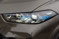 BMW X5 (Seria X) din 2025 cu 30.850 km - oferta BMW193085 - foto 8