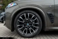 BMW X5 (Seria X) din 2025 cu 30.850 km - oferta BMW193085 - foto 9