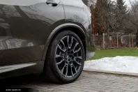 BMW X5 (Seria X) din 2025 cu 30.850 km - oferta BMW193085 - foto 10