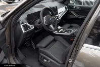 BMW X5 (Seria X) din 2025 cu 30.850 km - oferta BMW193085 - foto 11
