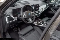 BMW X5 (Seria X) din 2025 cu 30.850 km - oferta BMW193085 - foto 12