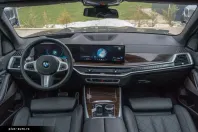 BMW X5 (Seria X) din 2025 cu 30.850 km - oferta BMW193085 - foto 13