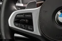 BMW X5 (Seria X) din 2025 cu 30.850 km - oferta BMW193085 - foto 16