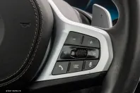 BMW X5 (Seria X) din 2025 cu 30.850 km - oferta BMW193085 - foto 17