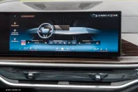 BMW X5 (Seria X) din 2025 cu 30.850 km - oferta BMW193085 - foto 18