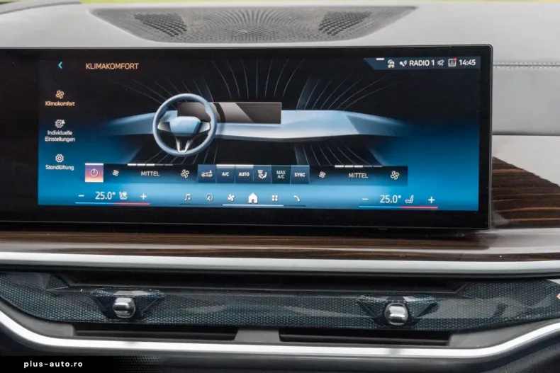 BMW X5 (Seria X) din 2025 cu 30.850 km - oferta BMW193085 - foto 18