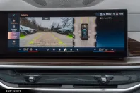 BMW X5 (Seria X) din 2025 cu 30.850 km - oferta BMW193085 - foto 19