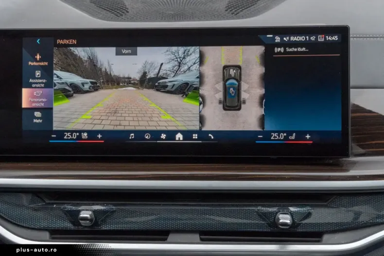 BMW X5 (Seria X) din 2025 cu 30.850 km - oferta BMW193085 - foto 19