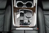 BMW X5 (Seria X) din 2025 cu 30.850 km - oferta BMW193085 - foto 20