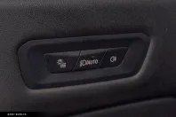 BMW X5 (Seria X) din 2025 cu 30.850 km - oferta BMW193085 - foto 21