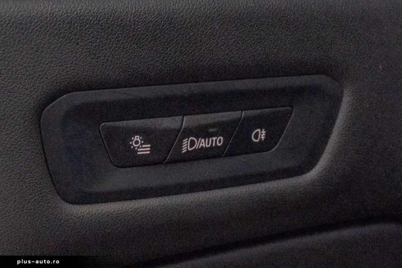 BMW X5 (Seria X) din 2025 cu 30.850 km - oferta BMW193085 - foto 21