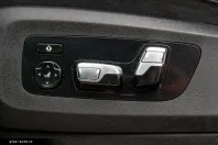 BMW X5 (Seria X) din 2025 cu 30.850 km - oferta BMW193085 - foto 22