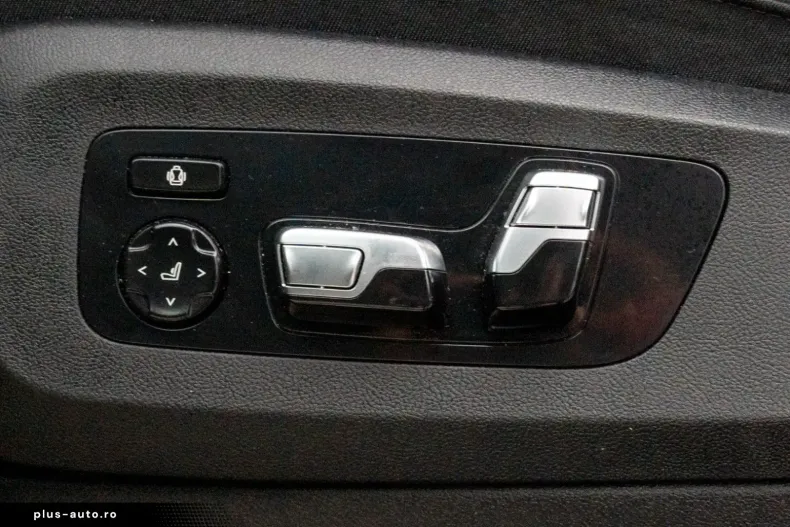 BMW X5 (Seria X) din 2025 cu 30.850 km - oferta BMW193085 - foto 22