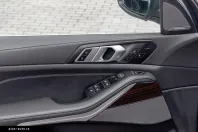 BMW X5 (Seria X) din 2025 cu 30.850 km - oferta BMW193085 - foto 23