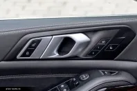 BMW X5 (Seria X) din 2025 cu 30.850 km - oferta BMW193085 - foto 24