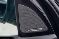 BMW X5 (Seria X) din 2025 cu 30.850 km - oferta BMW193085 - foto 25