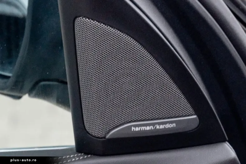 BMW X5 (Seria X) din 2025 cu 30.850 km - oferta BMW193085 - foto 25