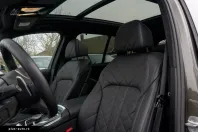 BMW X5 (Seria X) din 2025 cu 30.850 km - oferta BMW193085 - foto 26