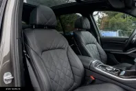 BMW X5 (Seria X) din 2025 cu 30.850 km - oferta BMW193085 - foto 27