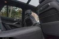 BMW X5 (Seria X) din 2025 cu 30.850 km - oferta BMW193085 - foto 29