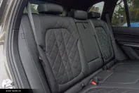 BMW X5 (Seria X) din 2025 cu 30.850 km - oferta BMW193085 - foto 30