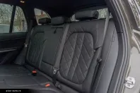 BMW X5 (Seria X) din 2025 cu 30.850 km - oferta BMW193085 - foto 31