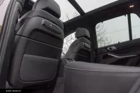 BMW X5 (Seria X) din 2025 cu 30.850 km - oferta BMW193085 - foto 32