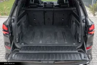 BMW X5 (Seria X) din 2025 cu 30.850 km - oferta BMW193085 - foto 33