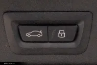 BMW X5 (Seria X) din 2025 cu 30.850 km - oferta BMW193085 - foto 34