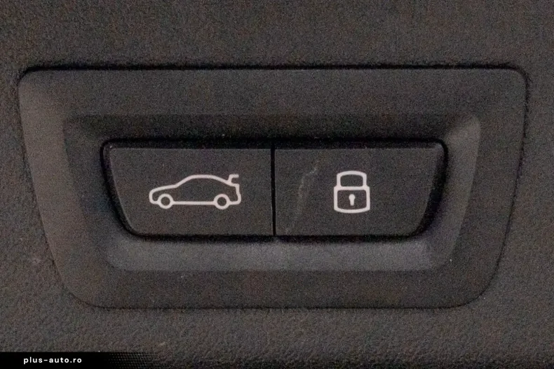 BMW X5 (Seria X) din 2025 cu 30.850 km - oferta BMW193085 - foto 34