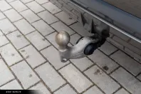 BMW X5 (Seria X) din 2025 cu 30.850 km - oferta BMW193085 - foto 35