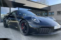 Porsche 992 din 2025 cu 20 km - oferta POR193086 - foto 1