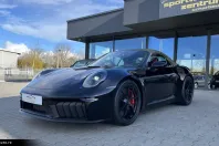 Porsche 992 din 2025 cu 20 km - oferta POR193086 - foto 2