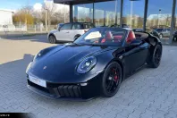 Porsche 992 din 2025 cu 20 km - oferta POR193086 - foto 3