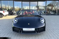 Porsche 992 din 2025 cu 20 km - oferta POR193086 - foto 5