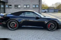 Porsche 992 din 2025 cu 20 km - oferta POR193086 - foto 6