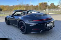 Porsche 992 din 2025 cu 20 km - oferta POR193086 - foto 7