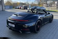 Porsche 992 din 2025 cu 20 km - oferta POR193086 - foto 8