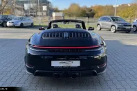 Porsche 992 din 2025 cu 20 km - oferta POR193086 - foto 10