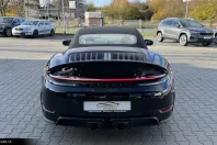 Porsche 992 din 2025 cu 20 km - oferta POR193086 - foto 12