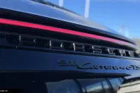 Porsche 992 din 2025 cu 20 km - oferta POR193086 - foto 13