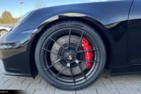 Porsche 992 din 2025 cu 20 km - oferta POR193086 - foto 15