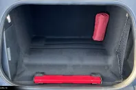 Porsche 992 din 2025 cu 20 km - oferta POR193086 - foto 16